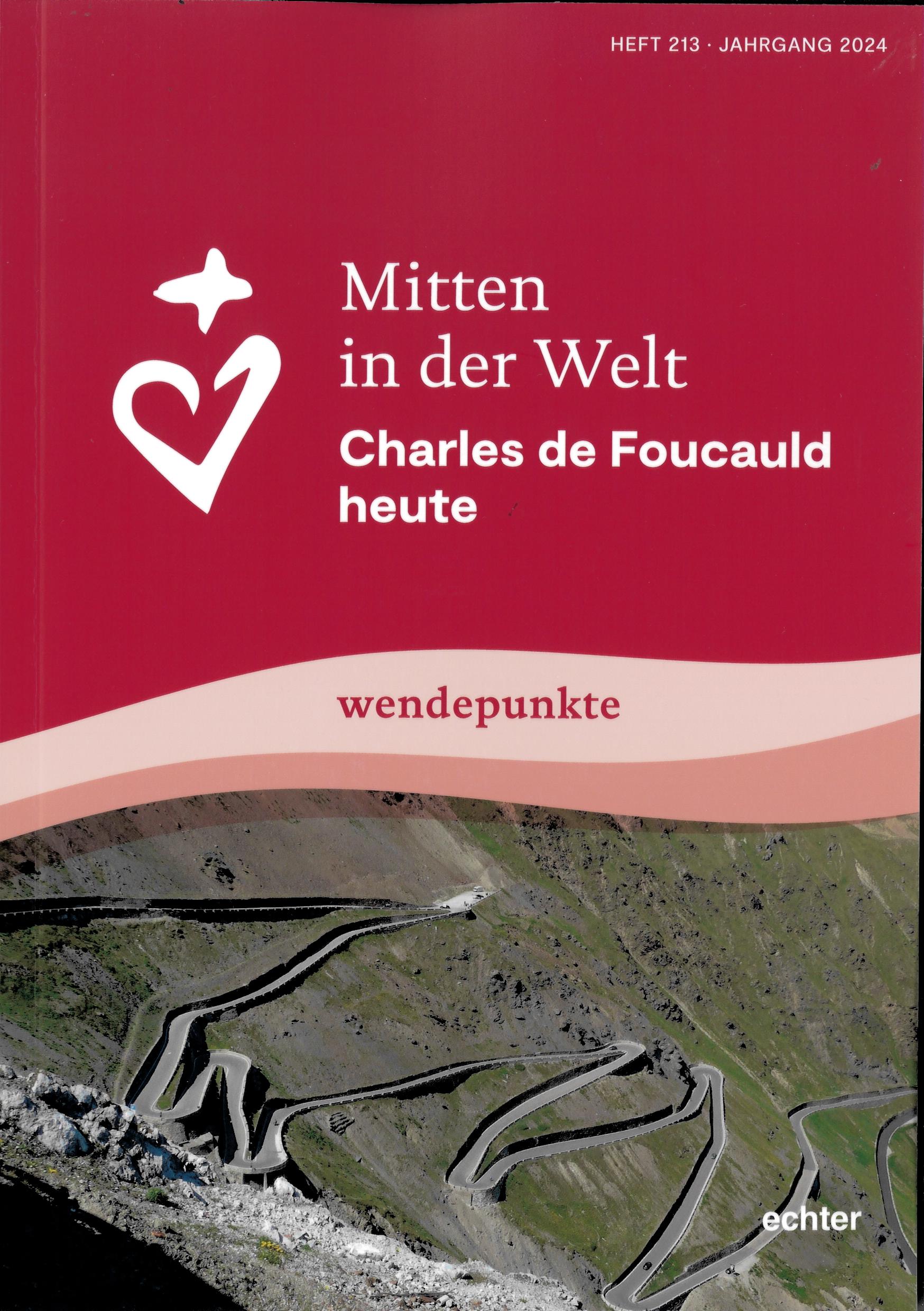 MiW 213 2024 Titelbild