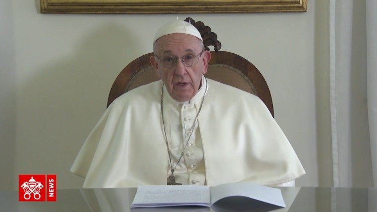 papst franziskus2